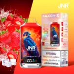 JNR-Falcon-X-18000-Puffs-Dual-Mesh-LED-Display-2-Low-Nicotine-Original-Factory-14