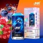 JNR-Falcon-X-18000-Puffs-Dual-Mesh-LED-Display-2-Low-Nicotine-Original-Factory-20