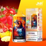 JNR-Falcon-X-18000-Puffs-Dual-Mesh-LED-Display-2-Low-Nicotine-Original-Factory-23