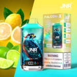 JNR-Falcon-X-18000-Puffs-Dual-Mesh-LED-Display-2-Low-Nicotine-Original-Factory-24
