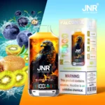 JNR-Falcon-X-18000-Puffs-Dual-Mesh-LED-Display-2-Low-Nicotine-Original-Factory-25