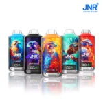 JNR-Falcon-X-18000-Puffs-Dual-Mesh-LED-Display-2-Low-Nicotine-Original-Factory-42