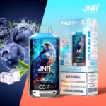 JNR-Falcon-X-18000-Puffs-Dual-Mesh-LED-Display-2-Low-Nicotine-Original-Factory-6