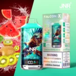 JNR-Falcon-X-18000-Puffs-Dual-Mesh-LED-Display-2-Low-Nicotine-Original-Factory-9