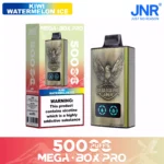 JNR-Mega-Box-Pro-50000-Puffs-Smart-Display-Low-Nicotine-Bulk-Buy-Original-Rechargeable-Disposable-Vapes-Wholesale-10-scaled-1