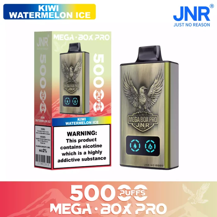 JNR-Mega-Box-Pro-50000-Puffs-Smart-Display-Low-Nicotine-Bulk-Buy-Original-Rechargeable-Disposable-Vapes-Wholesale-10-scaled-1