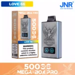 JNR-Mega-Box-Pro-50000-Puffs-Smart-Display-Low-Nicotine-Bulk-Buy-Original-Rechargeable-Disposable-Vapes-Wholesale-11-scaled-1