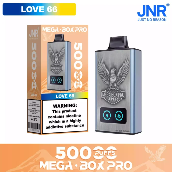 JNR-Mega-Box-Pro-50000-Puffs-Smart-Display-Low-Nicotine-Bulk-Buy-Original-Rechargeable-Disposable-Vapes-Wholesale-11-scaled-1
