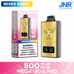 JNR-Mega-Box-Pro-50000-Puffs-Smart-Display-Low-Nicotine-Bulk-Buy-Original-Rechargeable-Disposable-Vapes-Wholesale-12-scaled-1