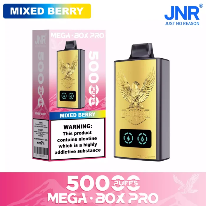 JNR-Mega-Box-Pro-50000-Puffs-Smart-Display-Low-Nicotine-Bulk-Buy-Original-Rechargeable-Disposable-Vapes-Wholesale-12-scaled-1