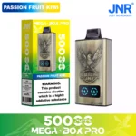 JNR-Mega-Box-Pro-50000-Puffs-Smart-Display-Low-Nicotine-Bulk-Buy-Original-Rechargeable-Disposable-Vapes-Wholesale-13-scaled-1