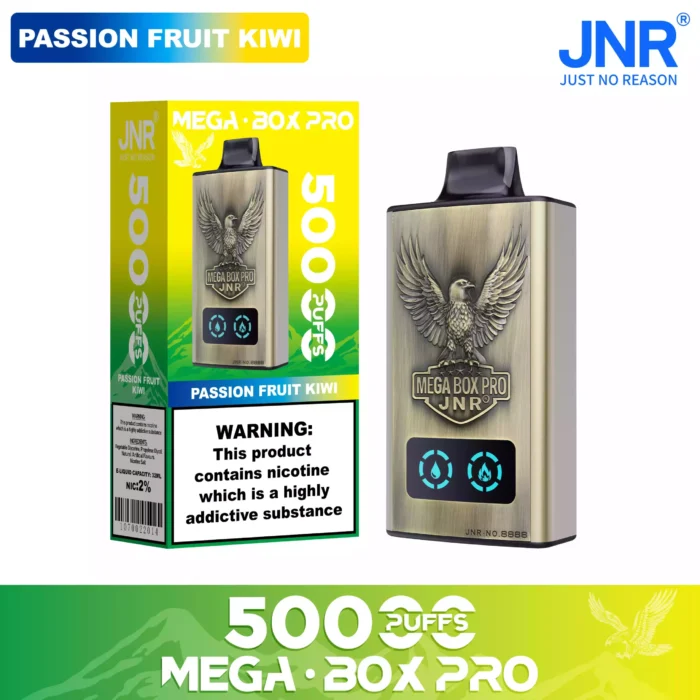 JNR-Mega-Box-Pro-50000-Puffs-Smart-Display-Low-Nicotine-Bulk-Buy-Original-Rechargeable-Disposable-Vapes-Wholesale-13-scaled-1