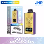 JNR-Mega-Box-Pro-50000-Puffs-Smart-Display-Low-Nicotine-Bulk-Buy-Original-Rechargeable-Disposable-Vapes-Wholesale-14-scaled-1