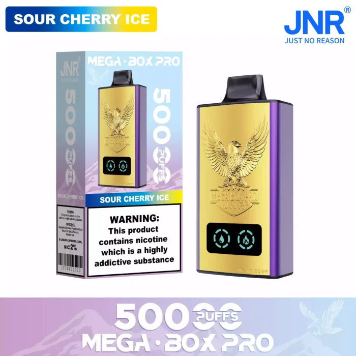 JNR-Mega-Box-Pro-50000-Puffs-Smart-Display-Low-Nicotine-Bulk-Buy-Original-Rechargeable-Disposable-Vapes-Wholesale-14-scaled-1
