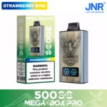 JNR-Mega-Box-Pro-50000-Puffs-Smart-Display-Low-Nicotine-Bulk-Buy-Original-Rechargeable-Disposable-Vapes-Wholesale-15-scaled-1