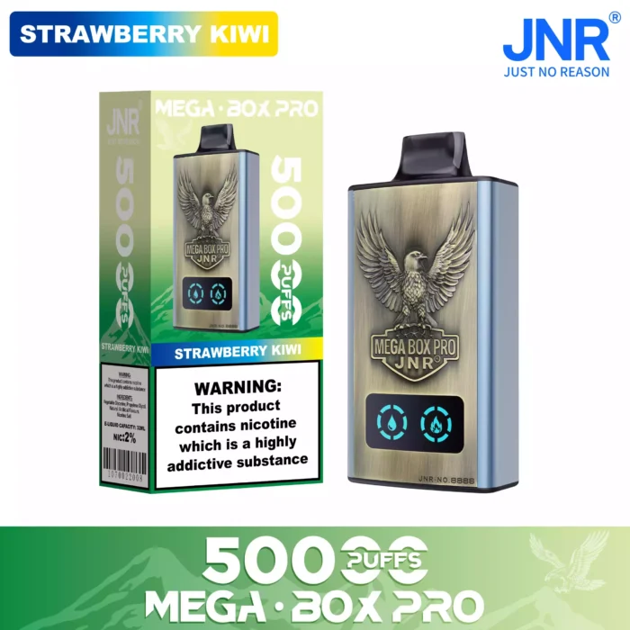 JNR-Mega-Box-Pro-50000-Puffs-Smart-Display-Low-Nicotine-Bulk-Buy-Original-Rechargeable-Disposable-Vapes-Wholesale-15-scaled-1