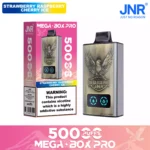 JNR-Mega-Box-Pro-50000-Puffs-Smart-Display-Low-Nicotine-Bulk-Buy-Original-Rechargeable-Disposable-Vapes-Wholesale-16-scaled-1
