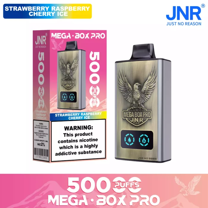 JNR-Mega-Box-Pro-50000-Puffs-Smart-Display-Low-Nicotine-Bulk-Buy-Original-Rechargeable-Disposable-Vapes-Wholesale-16-scaled-1