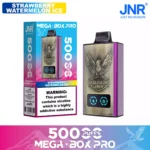 JNR-Mega-Box-Pro-50000-Puffs-Smart-Display-Low-Nicotine-Bulk-Buy-Original-Rechargeable-Disposable-Vapes-Wholesale-17-scaled-1