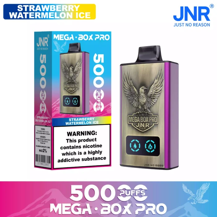 JNR-Mega-Box-Pro-50000-Puffs-Smart-Display-Low-Nicotine-Bulk-Buy-Original-Rechargeable-Disposable-Vapes-Wholesale-17-scaled-1