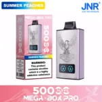 JNR-Mega-Box-Pro-50000-Puffs-Smart-Display-Low-Nicotine-Bulk-Buy-Original-Rechargeable-Disposable-Vapes-Wholesale-18-scaled-1