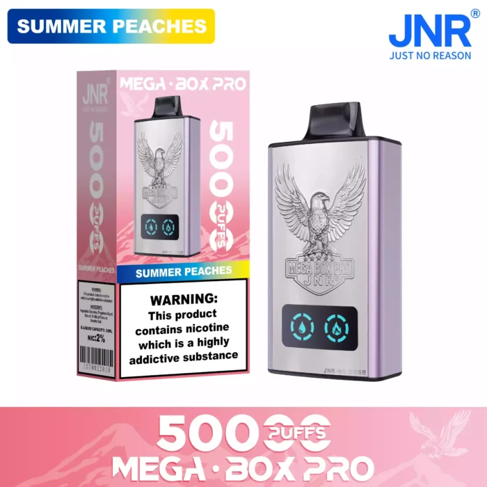 JNR-Mega-Box-Pro-50000-Puffs-Smart-Display-Low-Nicotine-Bulk-Buy-Original-Rechargeable-Disposable-Vapes-Wholesale-18-scaled-1