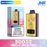JNR-Mega-Box-Pro-50000-Puffs-Smart-Display-Low-Nicotine-Bulk-Buy-Original-Rechargeable-Disposable-Vapes-Wholesale-19-scaled-1