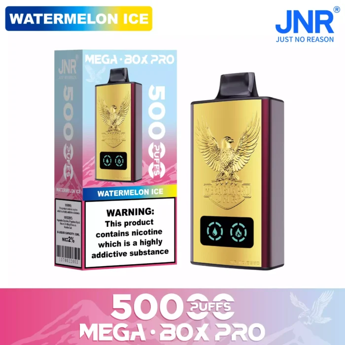 JNR-Mega-Box-Pro-50000-Puffs-Smart-Display-Low-Nicotine-Bulk-Buy-Original-Rechargeable-Disposable-Vapes-Wholesale-19-scaled-1