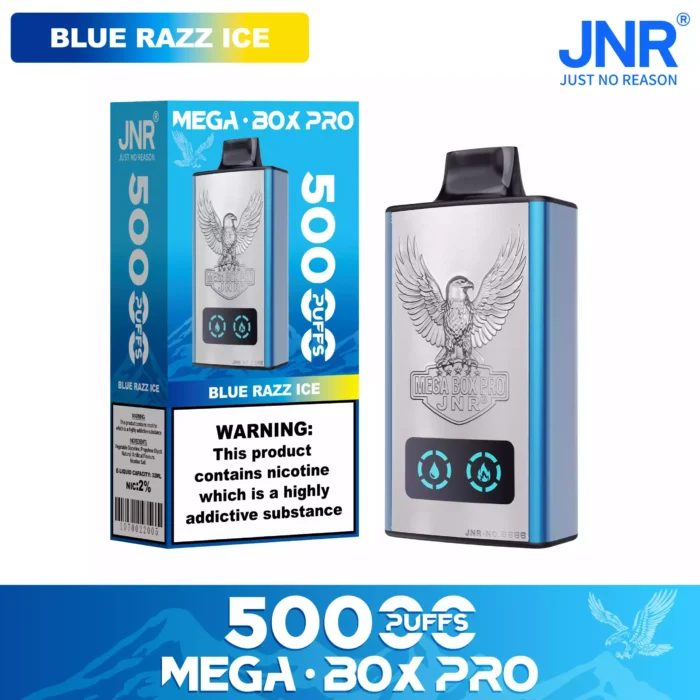JNR-Mega-Box-Pro-50000-Puffs-Smart-Display-Low-Nicotine-Bulk-Buy-Original-Rechargeable-Disposable-Vapes-Wholesale-2-scaled-1