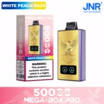 JNR-Mega-Box-Pro-50000-Puffs-Smart-Display-Low-Nicotine-Bulk-Buy-Original-Rechargeable-Disposable-Vapes-Wholesale-20-scaled-1