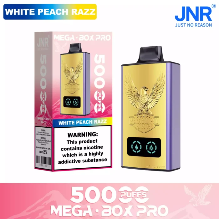 JNR-Mega-Box-Pro-50000-Puffs-Smart-Display-Low-Nicotine-Bulk-Buy-Original-Rechargeable-Disposable-Vapes-Wholesale-20-scaled-1