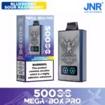 JNR-Mega-Box-Pro-50000-Puffs-Smart-Display-Low-Nicotine-Bulk-Buy-Original-Rechargeable-Disposable-Vapes-Wholesale-3-scaled-1