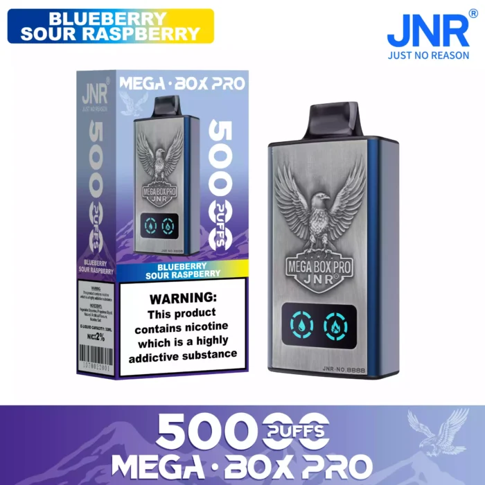 JNR-Mega-Box-Pro-50000-Puffs-Smart-Display-Low-Nicotine-Bulk-Buy-Original-Rechargeable-Disposable-Vapes-Wholesale-3-scaled-1