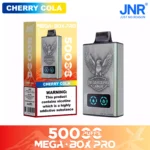 JNR-Mega-Box-Pro-50000-Puffs-Smart-Display-Low-Nicotine-Bulk-Buy-Original-Rechargeable-Disposable-Vapes-Wholesale-3-scaled-1