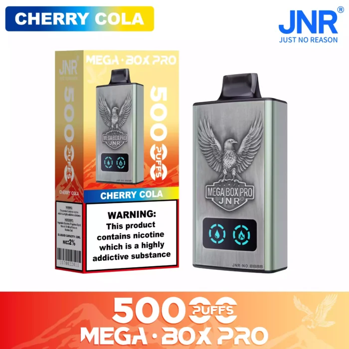 JNR-Mega-Box-Pro-50000-Puffs-Smart-Display-Low-Nicotine-Bulk-Buy-Original-Rechargeable-Disposable-Vapes-Wholesale-3-scaled-1