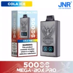 JNR-Mega-Box-Pro-50000-Puffs-Smart-Display-Low-Nicotine-Bulk-Buy-Original-Rechargeable-Disposable-Vapes-Wholesale-3-scaled-1