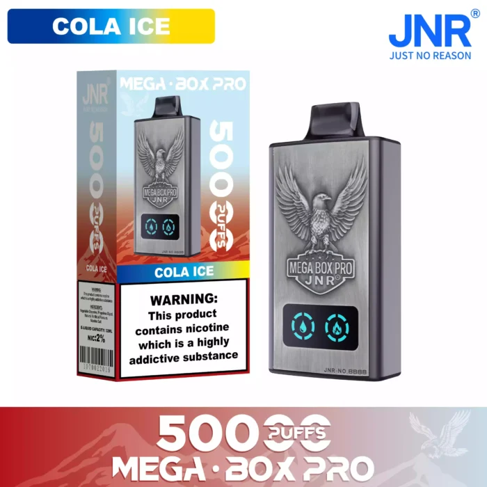 JNR-Mega-Box-Pro-50000-Puffs-Smart-Display-Low-Nicotine-Bulk-Buy-Original-Rechargeable-Disposable-Vapes-Wholesale-3-scaled-1