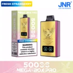 JNR-Mega-Box-Pro-50000-Puffs-Smart-Display-Low-Nicotine-Bulk-Buy-Original-Rechargeable-Disposable-Vapes-Wholesale-3-scaled-1