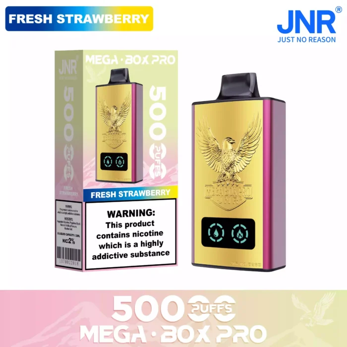 JNR-Mega-Box-Pro-50000-Puffs-Smart-Display-Low-Nicotine-Bulk-Buy-Original-Rechargeable-Disposable-Vapes-Wholesale-3-scaled-1