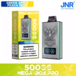 JNR-Mega-Box-Pro-50000-Puffs-Smart-Display-Low-Nicotine-Bulk-Buy-Original-Rechargeable-Disposable-Vapes-Wholesale-8-scaled-1
