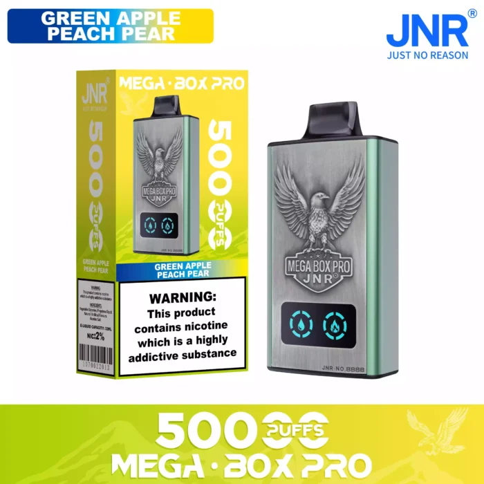 JNR-Mega-Box-Pro-50000-Puffs-Smart-Display-Low-Nicotine-Bulk-Buy-Original-Rechargeable-Disposable-Vapes-Wholesale-8-scaled-1