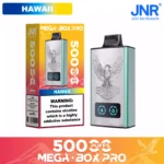 JNR-Mega-Box-Pro-50000-Puffs-Smart-Display-Low-Nicotine-Bulk-Buy-Original-Rechargeable-Disposable-Vapes-Wholesale-8-scaled-1
