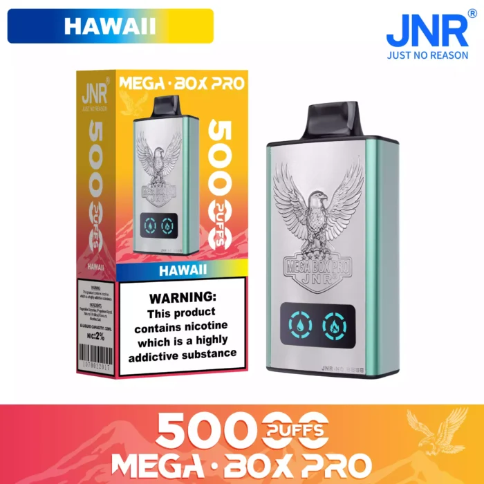 JNR-Mega-Box-Pro-50000-Puffs-Smart-Display-Low-Nicotine-Bulk-Buy-Original-Rechargeable-Disposable-Vapes-Wholesale-8-scaled-1