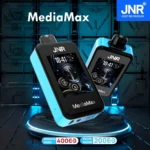 JNR-mediamax-40000-1