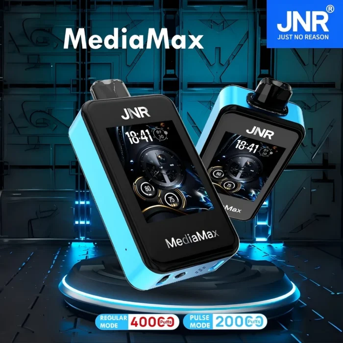 JNR-mediamax-40000-1