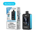 JNR-mediamax-40000-10