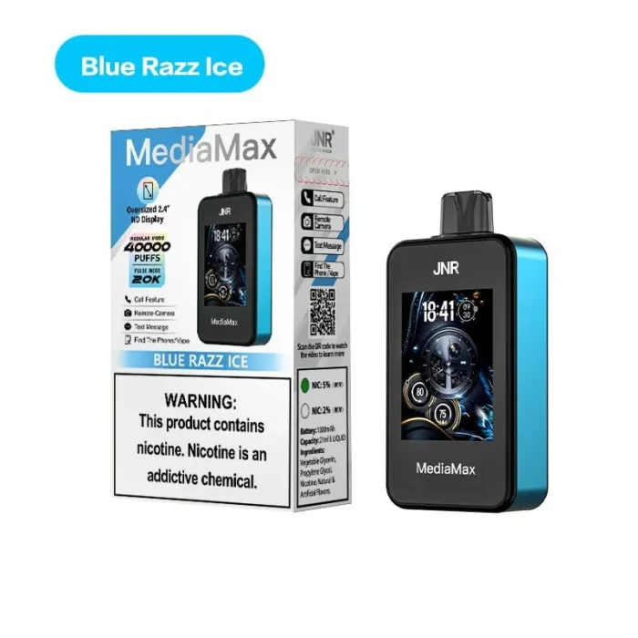 JNR-mediamax-40000-10