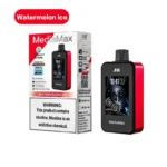 JNR-mediamax-40000-2