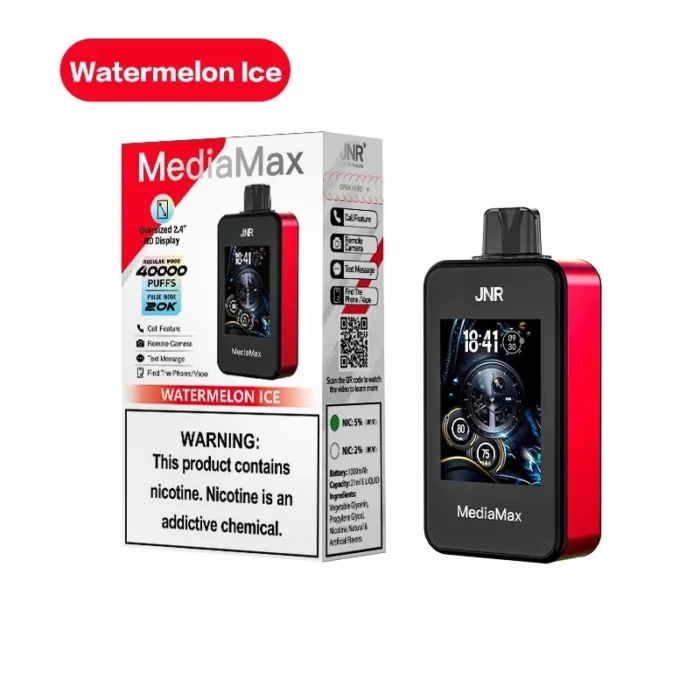 JNR-mediamax-40000-2