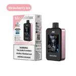 JNR-mediamax-40000-3